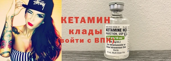 СК Алексеевка
