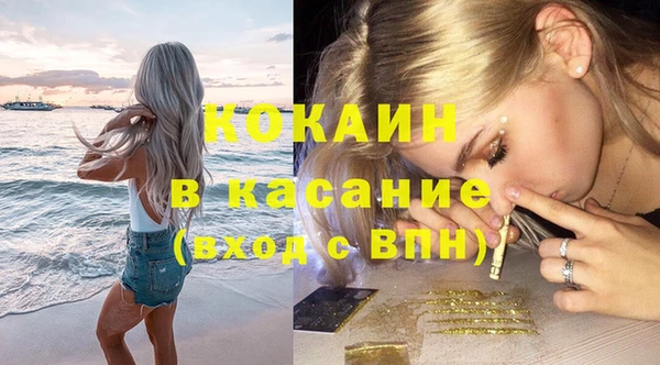 spice Алзамай