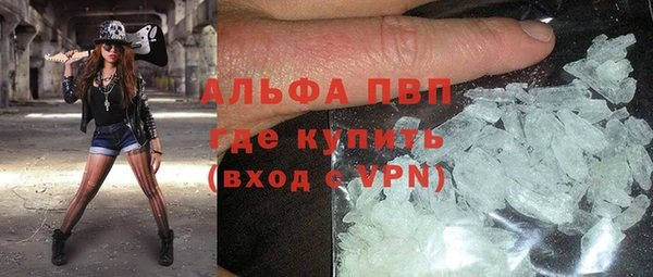 spice Алзамай