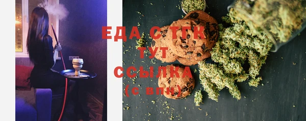 spice Алзамай