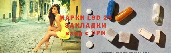 винт Абаза